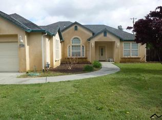 1940 Taft Ave, Corning, CA 96021