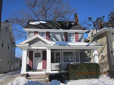 1st image of 19670 Battersea Blvd