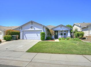 1584 Briar Ln, Lincoln, CA 95648