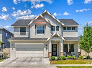 3202 W Forsythia Dr, Boise, ID 83703