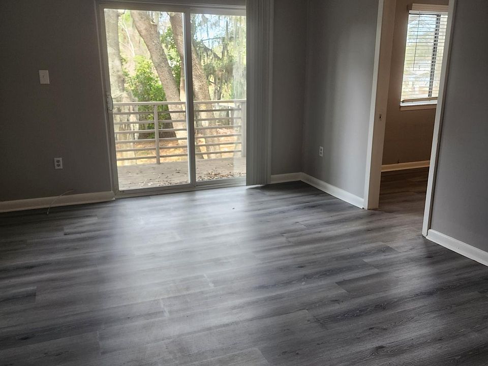 2208 Southside Blvd, Beaufort, SC 29902 Zillow