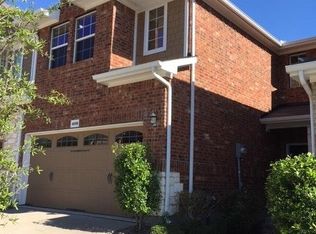 4656 Penelope Ln, Plano, TX 75024