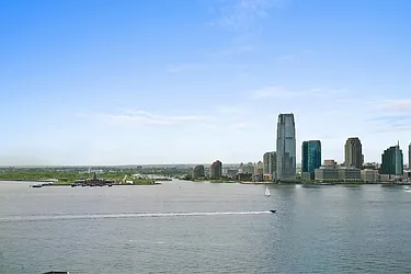 Sold by Nest Seekers International