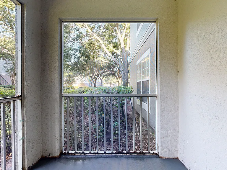 Ashton at Waterford Lakes — Photo 78