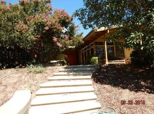 8684 Bella Vista Dr, Alta Loma, CA 91701