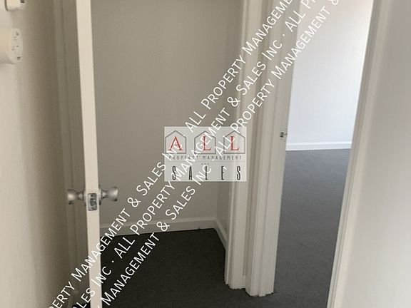 3rd image of 706 K St #A