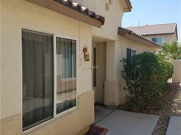2nd image of 2747 Mossy Oaks Ln