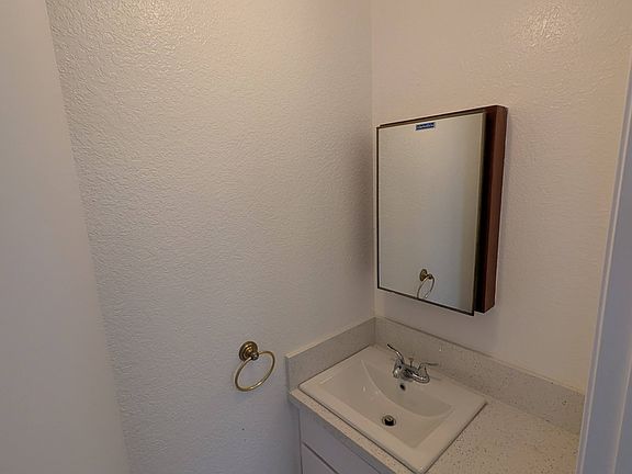 2nd image of 9532 Cedar St #9532