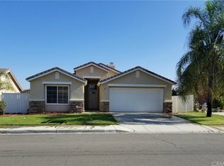946 Arbor Ridge Rd, Perris, CA 92571