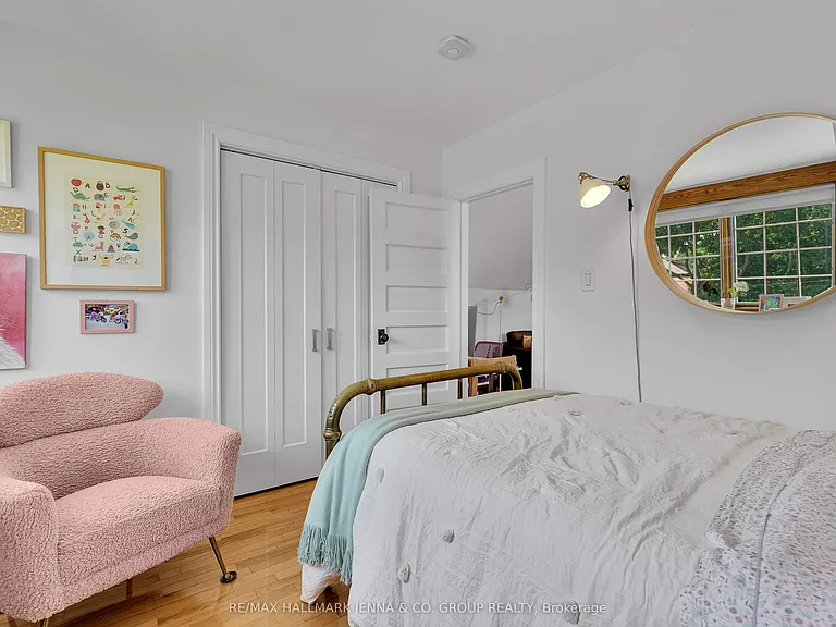 50 Willard St — Photo 33