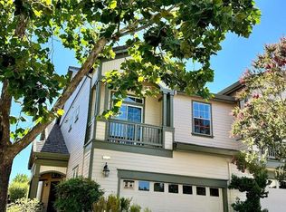 112 Kent Ct, Scotts Valley, CA 95066