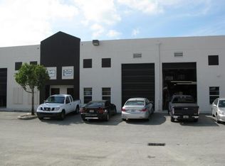 7701 W 26th Ave UNIT 2, Hialeah, FL 33016