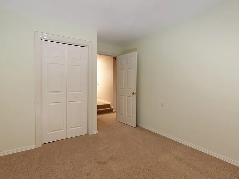 1416 SE Cora St — Photo 18