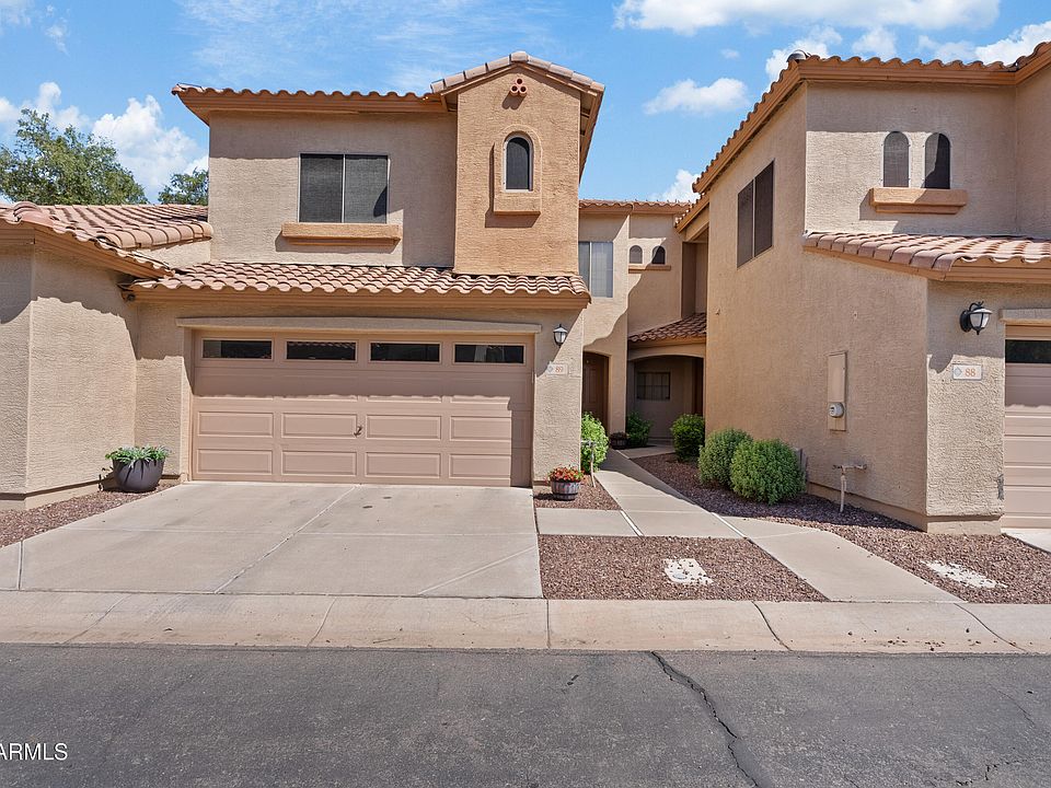 1st image of 2600 E SPRINGFIELD Place #89