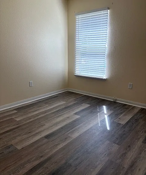619 N Vionett Ln #1 — Photo 12
