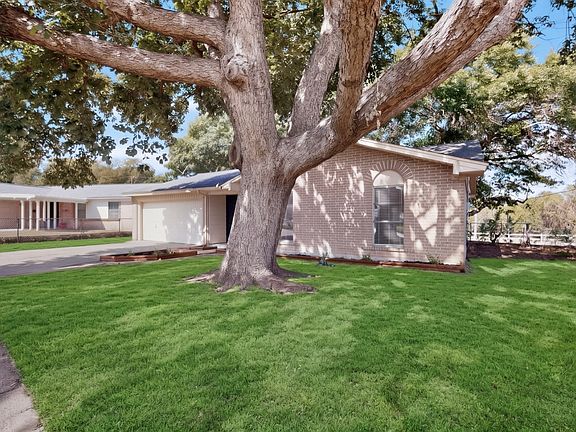 2nd image of 7131 Al Patterson Dr