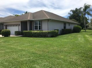 241 Garden Grove Pkwy, Vero Beach, FL 32962