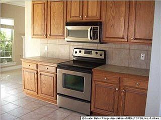 2nd image of 18204 Manchac Pl S