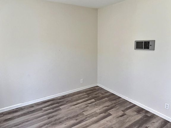 5th image of 2876 El Cajon Blvd APT 4