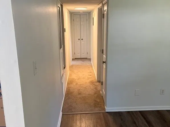 4137 Sunflower Cir, Winston Salem, NC 27105