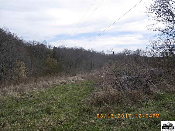 5th image of 5584 County Road 12