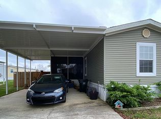 9536 Boca Raton Dr, Fairhope, AL 36532