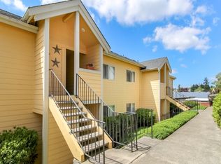 1111 S Villard St APT B10, Tacoma, WA 98465