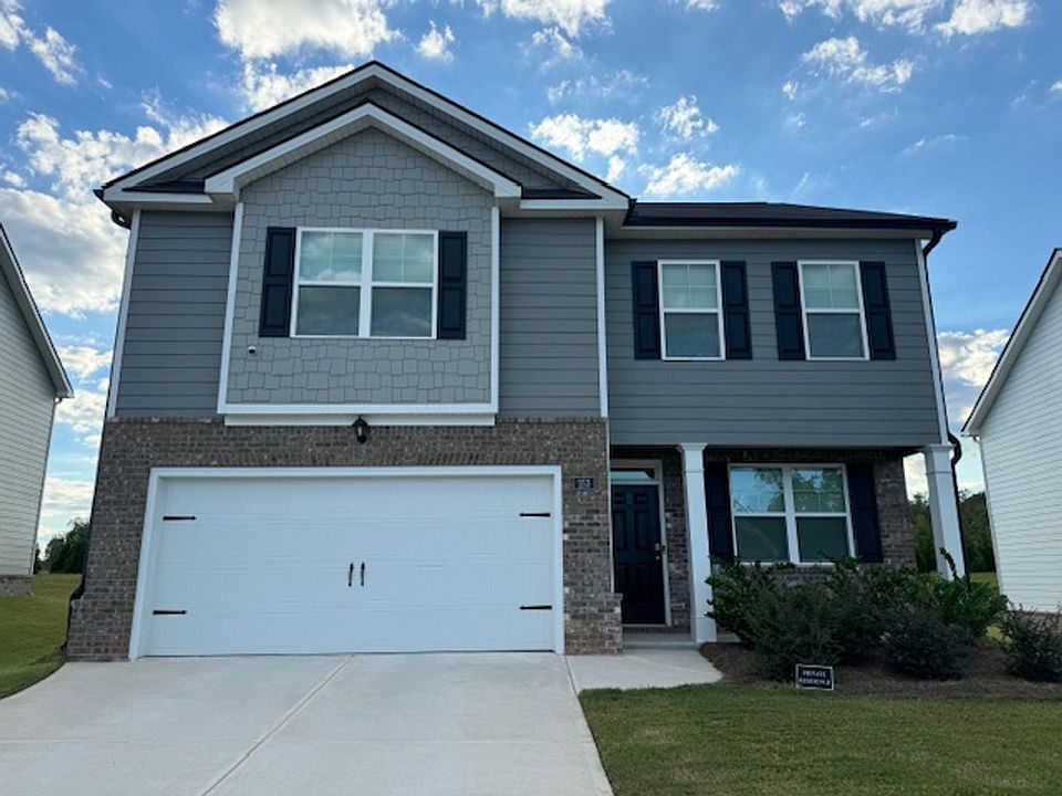 1st image of 253 Canberra Way