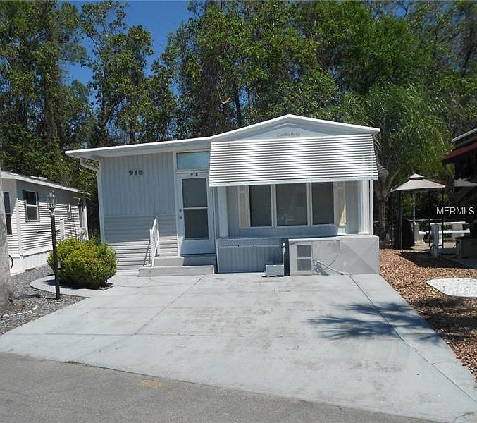 1st image of 9000 Us Highway 192 Lot 918