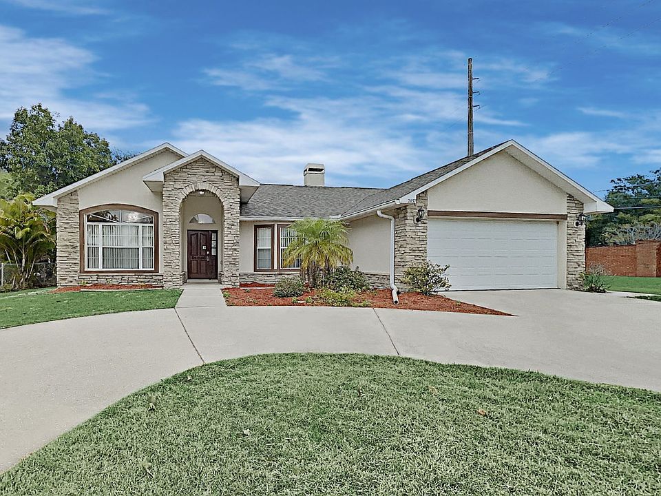 1st image of 2457 Sweetwater Blvd
