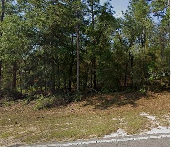 1st image of 2332 W MUSTANG BOULEVARD LOT 6