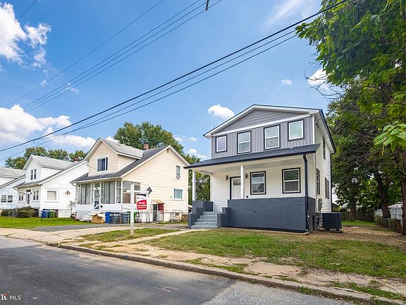 3rd image of 5409 Summerfield Ave