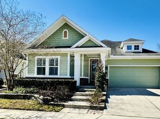 285 Garden Wood Dr, Ponte Vedra, FL 32081