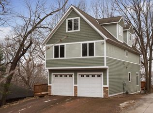 5269 Saint Marys Rd, Mound, MN 55364