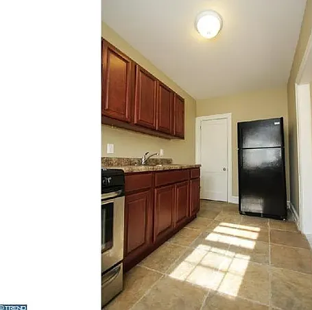 1260 Oak Lane Ave #J — Photo 11