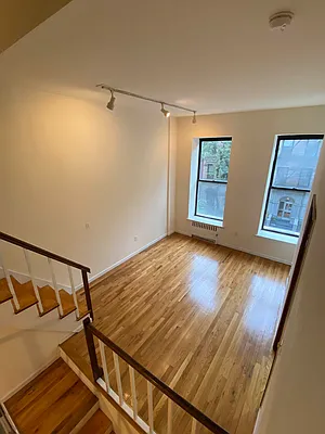 Rented by Guidance Realty Corp. | media 30