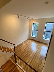 Rented by Guidance Realty Corp.