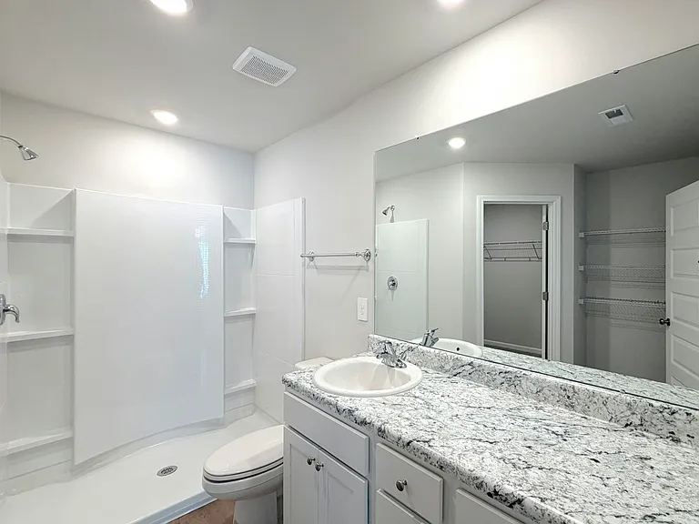 128 Challenger Way — Photo 20