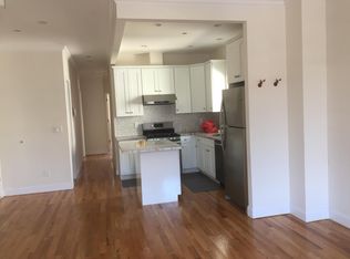 68 Bay 28 St #2B, Brooklyn, NY 11214