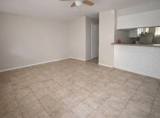 1849 Richmond Ave APT 44, Houston, TX 77098