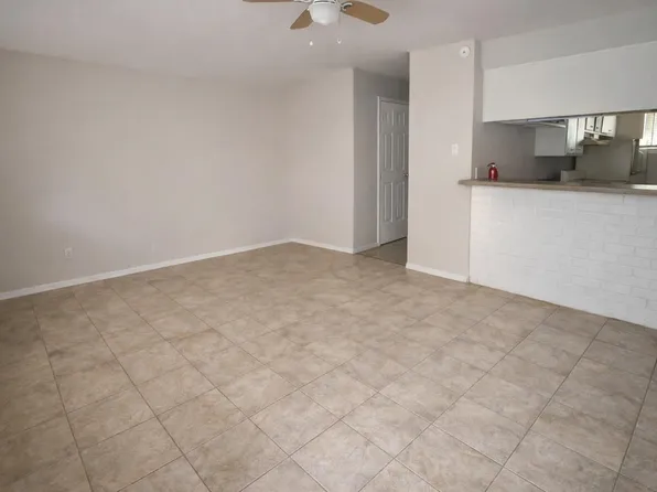 1849 Richmond Ave APT 44, Houston, TX 77098