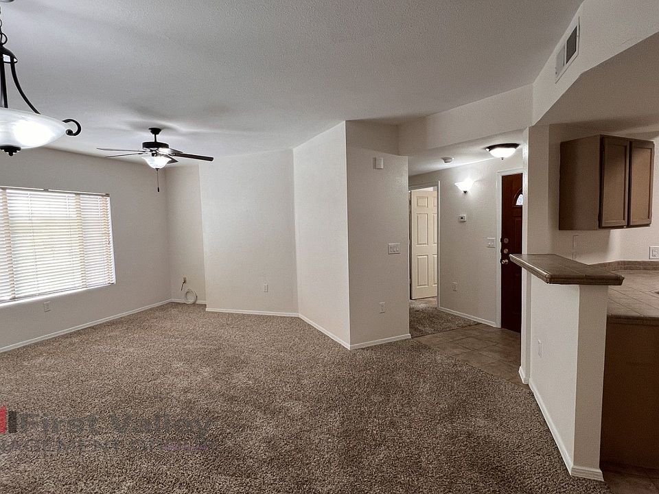 1st image of 3650 Morning Star Dr Unit 1208