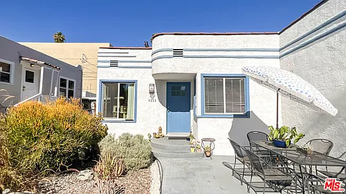 4233 Gateway Ave Photo 1