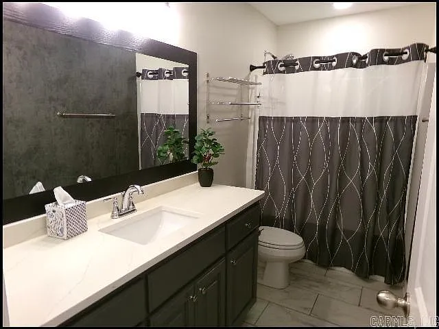 5399 Heritage Valley Dr — Photo 16