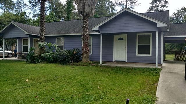 1st image of 14803 Scarlet Oak Dr