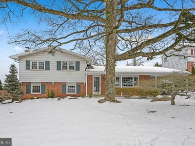 114 S 25th St, Pottsville, PA, 17901