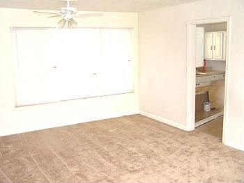 2nd image of 6424 Pinelock Dr