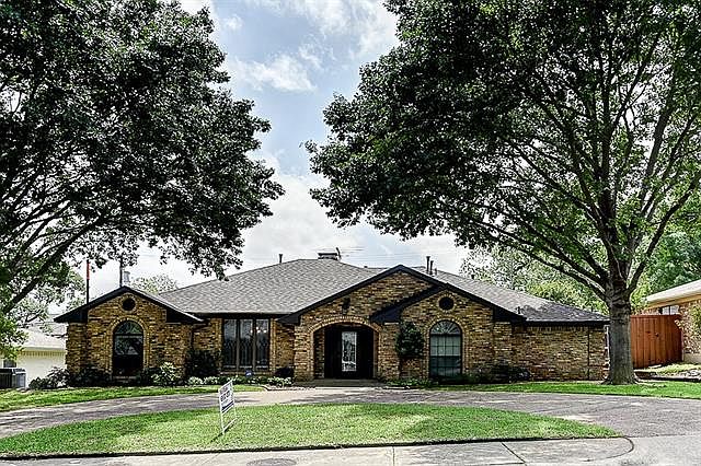 1st image of 6520 Sunnyland Ln