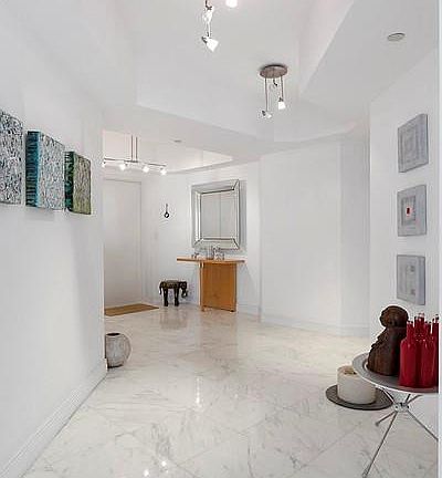 2nd image of 1700 S Ocean Boulevard #6C