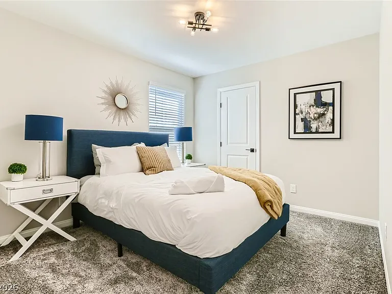 2417 Fasano St — Photo 17